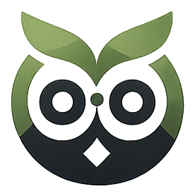 RemyndOwl